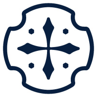 The Lord Reigns | John Lawler | 6.30.24