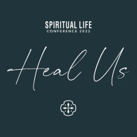 The Power of Revival | Sandy Willson | 1.16.22