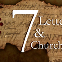 Colson - To Theodicea (7 of 7)