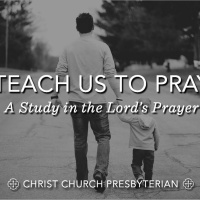 John Lawler | Power  Glory | Philippians 2.5-11