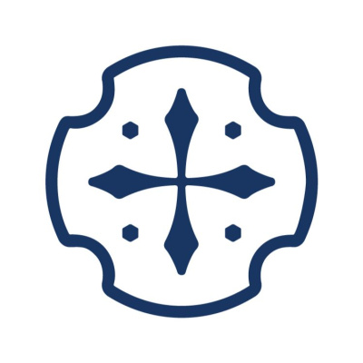 Christ Church Mandarin