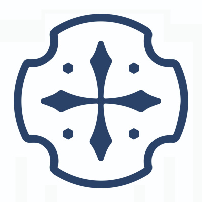 Christ Church Mandarin