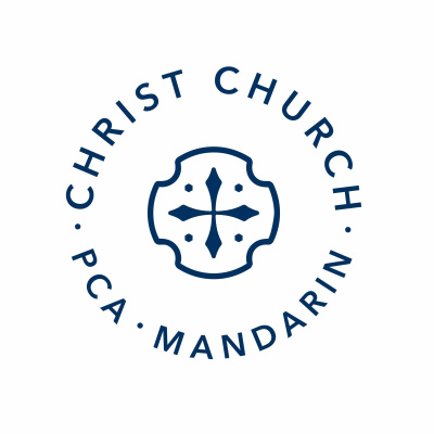 Christ Church Mandarin