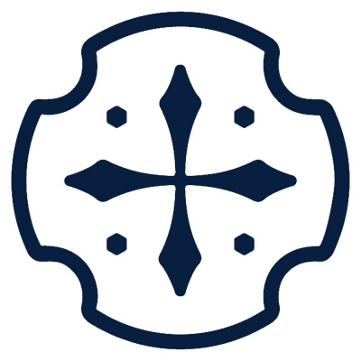 Christ Church Mandarin