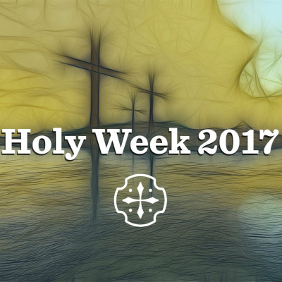 Christ Church Mandarin