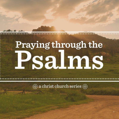 Christ Church Mandarin