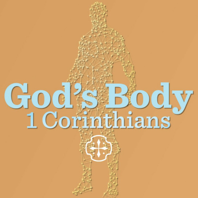 Christ Church Mandarin