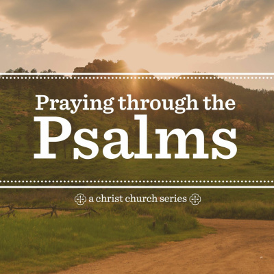 Christ Church Mandarin