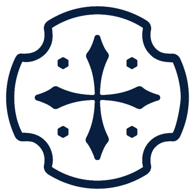 Christ Church Mandarin