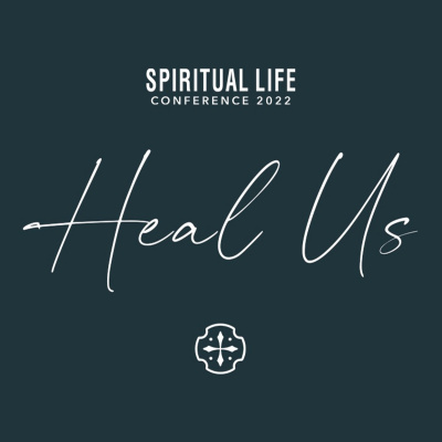 Christ Church Mandarin