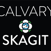 Acts 16 - Sunday Morning Sermon