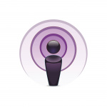 Calvary Chapel Westbrook - Bakersfield CA