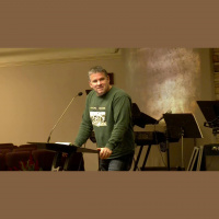 2014 / 12 / 17 Judges 1:28-36 2