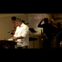 2014 / 11 / 16 Revelation 4