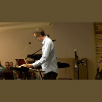 2014 / 10 / 19 10 Coming Prophetic Events