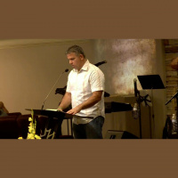 2014 / 09 / 14 Introduction to Revelation