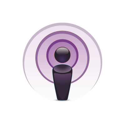 Calvary Chapel Westbrook - Bakersfield CA