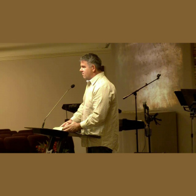 Calvary Chapel Westbrook - Bakersfield CA