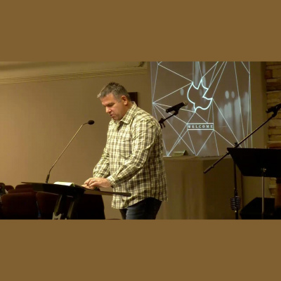 Calvary Chapel Westbrook - Bakersfield CA