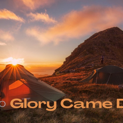 Calvary Chapel San Ramon Podcast