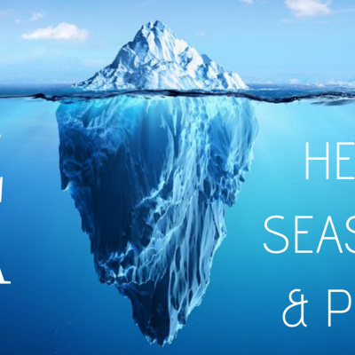 Calvary Chapel San Ramon Podcast