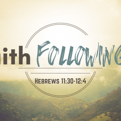 Calvary Chapel San Ramon Podcast