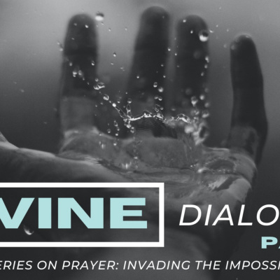 Calvary Chapel San Ramon Podcast