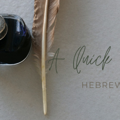 Calvary Chapel San Ramon Podcast