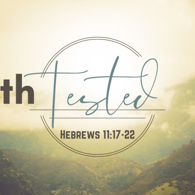 Calvary Chapel San Ramon Podcast