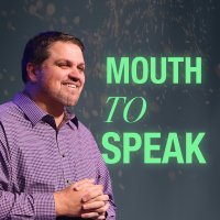 Holy Spirit Fire Conference Sunday Evening 2025 | Pastor Alex Pappas