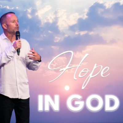 Oceans Unite Podcast