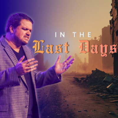 Oceans Unite Podcast