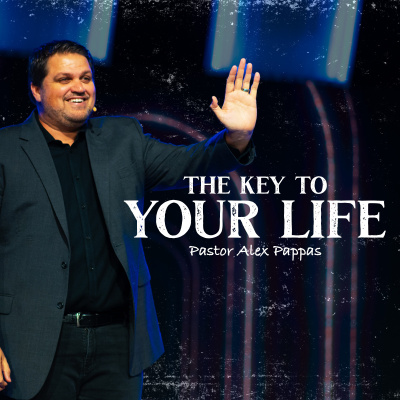 Oceans Unite Podcast