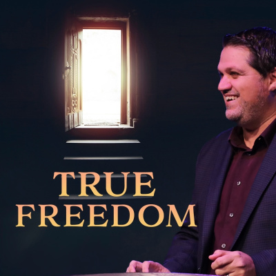 Oceans Unite Podcast