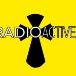 Radio Active