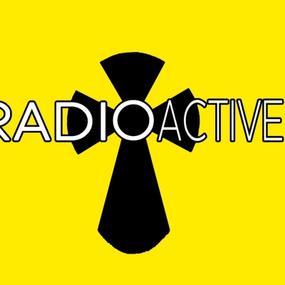 Radio Active