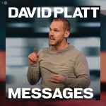 Radical With David Platt