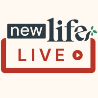 New Life LIVE: November 28, 2025