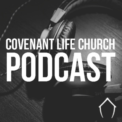 Covenant Life Church Leicester