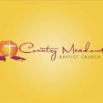 Country Meadows Sermons