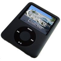 1 Timothy 4:6-16 – Rob Hubbard