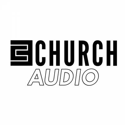C3 Church Nc: Audio