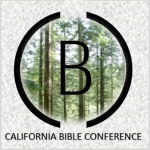 California Bible Conference