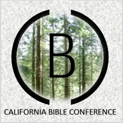 California Bible Conference