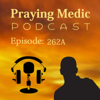 262A Off Grid Communication Featuring Desert Flashpoint