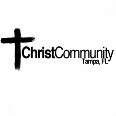 Christ Community Church - Sermon Audio