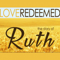 The Providence of God - Audio