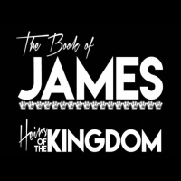 A Theology of Suffering - Audio