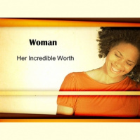 Woman - Audio