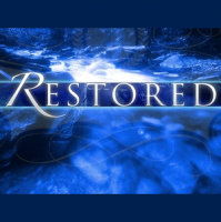 Church Discpline - The Forgotten Doctrine of the 21st Century - Audio